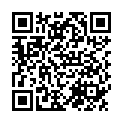 QR Bioderma Node P Shampoo A Pellicularie 400ml