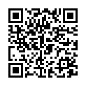 QR Phytomed Эфирное масло имбиря органическое 10 мл