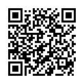 QR Holle Gersten Bio 5kg