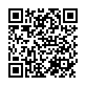 QR 3 капсулы Chenes Onagre Bourrache Витамины Е 150 шт.