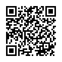QR Ecomil Quinoa Pulver Instant 400g
