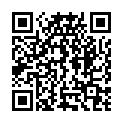 QR Durance Bougie Parfumee Fleur De Coton 180g