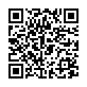 QR Durance Bougie Parfumee Verveine 180g