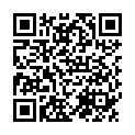 QR Durance Bougie Parfumee Verger En Fleurs 180g
