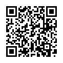 QR Масло растительное из семян томатов органическое 30мл.
