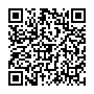 QR GRIBI Unters Handsch M Латекс неопудренный unst