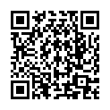QR Sanasis Astaxanthin Liposomal 250ml
