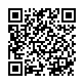 QR Sanasis Opc Liposomal 250ml
