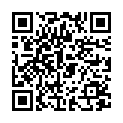 QR Thiemard Пробиокапс Лакто 6мрд Бифидо 4мрд 20 шт.