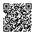 QR ROGER GALLET MAGN FO Cr&egrave;me de Parfum