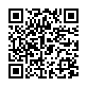 QR Durance Bougie Parfumee The Blanc Glas 180g