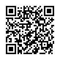 QR Солнцезащитное молочко Biarritz SPF 50 без дозатора духов 100мл