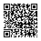 QR Шапки из НАТУРАЛЬНОГО КАМЕНЯ &laquo;Коготь дьявола&raquo;