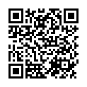 QR Durance Bougie Parfumee Fleur De Safran 180g