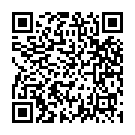 QR Молоко козье Бимбосан Премиум 2 банки 400г