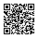 QR BIMBOSAN Premium Goat Milk 2 сменный блок