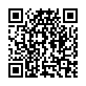 QR Молоко козье Бимбосан Премиум 3 банки 400г
