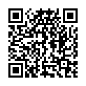 QR PRANAROM Les Diffusables бодрящий Zest BIO