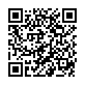 QR Бинт на палец Лейкопласт универсальный 9х120мм 100 шт.