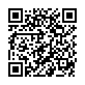 QR Салфетки Saniswiss Sanitizer Surfaces S1 100 шт.