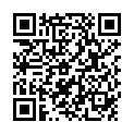 QR Органическая бутылка эфирного масла тмина Phytomed 10 мл