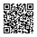 QR Lrk Mother мацерат серебристая липа капли 20мл