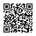 QR BIMBOSAN Bisoja 1 детский стартовый рацион