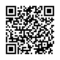 QR Phytomed Arnika Gel Tube 100ml