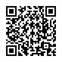 QR Suissesences Органическое эфирное масло розового бальзама 10 мл