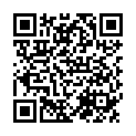 QR Durance Bougie Parfumee Cassis Sauvage 180g