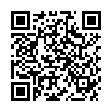QR Luvos Regener Сыворотка для лица Int-Pfl Healing Clay 50 мл