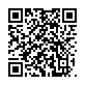 QR ТЕЛМИСАРТАН Мефа табл 40 мг