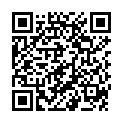 QR BIODERMA Photoderm NUDE TOUCH SPF50+ tr clai