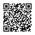 QR BIODERMA Photoderm NUDE TOUCH SPF50+ Доре