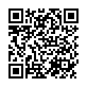 QR SEMPERGUARD Glove Latex IC M порошок белый