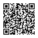 QR Ремешок Tobler 6смх150см синий (новый)