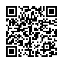QR Natural Power Plants Горчичный порошок органический 1 кг