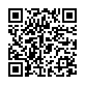 QR BIODERMA Sensibio AR BB крем SPF30 (новинка)