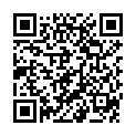 QR Доктор Масло Jacob's Витамин D3 Форте 20мл