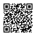 QR Durance Parfum D'ambiance Mimosa En Fleurs 100ml