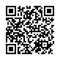 QR Durance Rech Bouquet Parf Feuille De Tomate 250ml