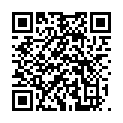 QR TENA Silhouette Plus L черный