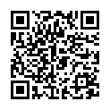 QR BIODERMA Sensibio Оборонительный богатый