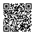 QR БИОДЕРМА Фотодерм М SPF50+ Доре