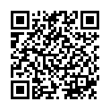QR BIODERMA Photoderm Spot Age SPF50+