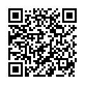 QR Arkocaps капсулы с травами шалфея 45 шт.
