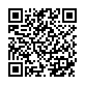 QR Временная пломба Bony Plus Cavifix