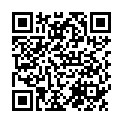 QR SN Calcarea фосфорика Glob CMK 1 г