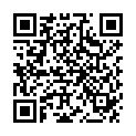 QR Фарфалла экстракт ванили эфирное масло/масло органическое фл 5 мл