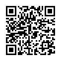 QR Spagyros Arnica Glob C 200 Easyclick 1 доз.